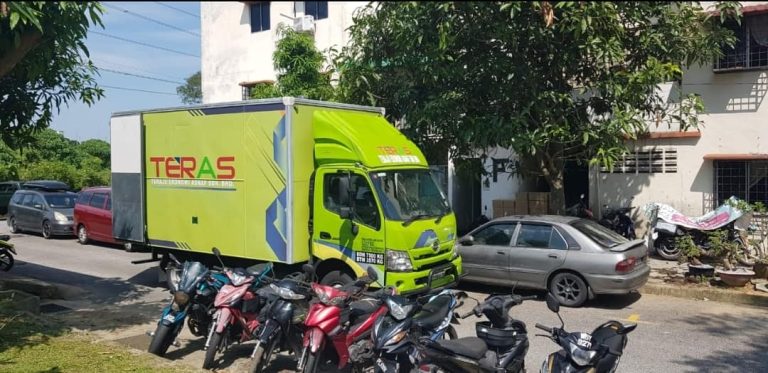 355302310 645969520781584 2205989982467378196 n min