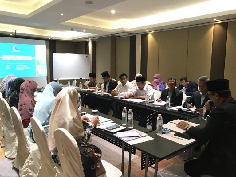 355432921 6449892508796 min