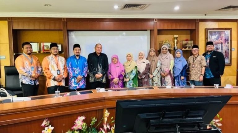 355483019 645942120784324 2633491780593512099 n 1