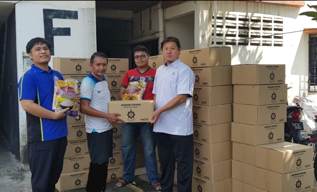 355509567_645969637448239_6758988237501373_n