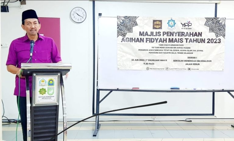 356196033 647609887284214 1172562857120363556 n min