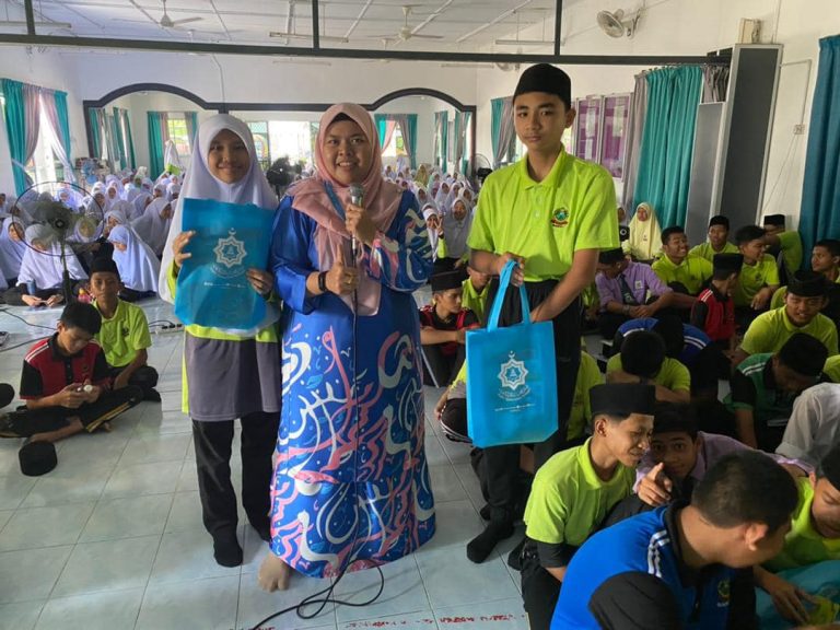 356629980 648389947206208 4274209265924411500 n