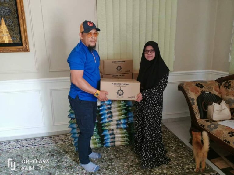 291090282 5547935808574336 8426424454052656565 n min