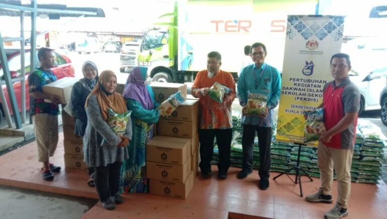 291309884 5547935595241024 8583828008059225966 n min 1024x579 1