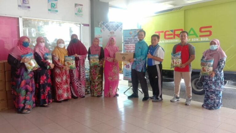 291340589 5547935715241012 7727636432148797905 n min 1024x579 1