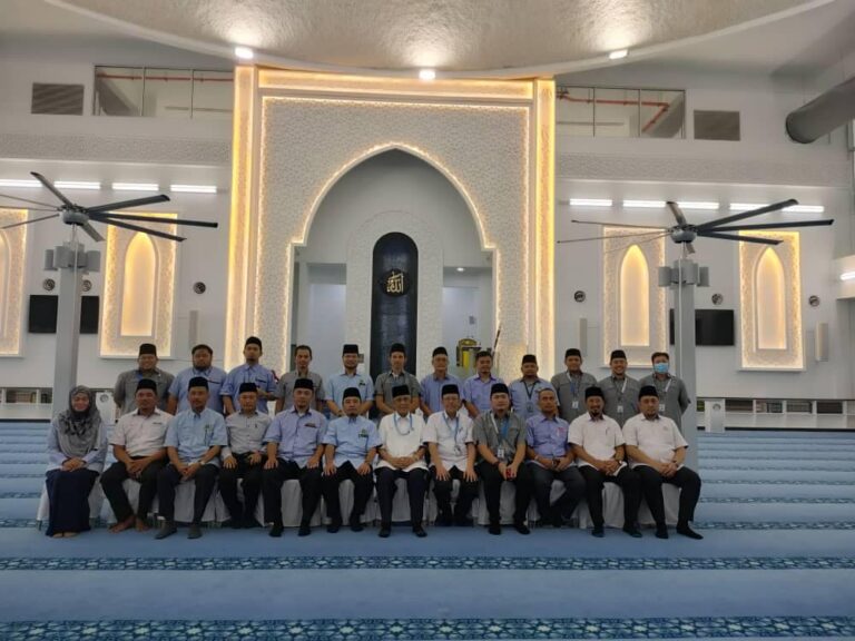 292238727_5561345603900023_2811067418248925960_n