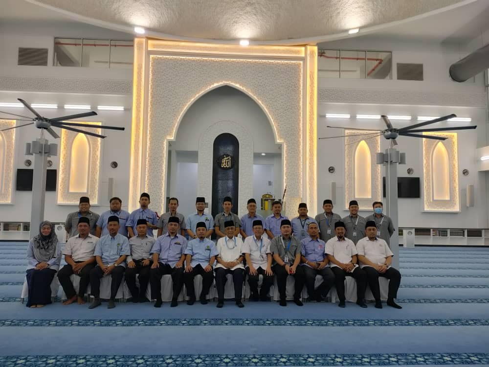 292238727_5561345603900023_2811067418248925960_n