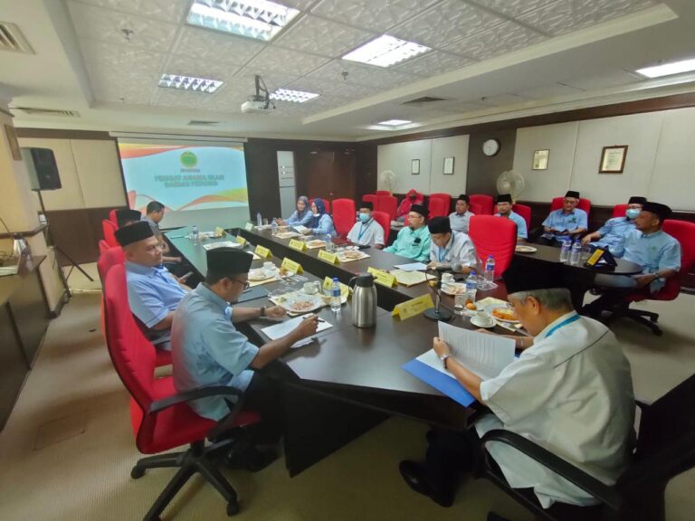 292294068 5561345713900012 3763308256616784033 n min