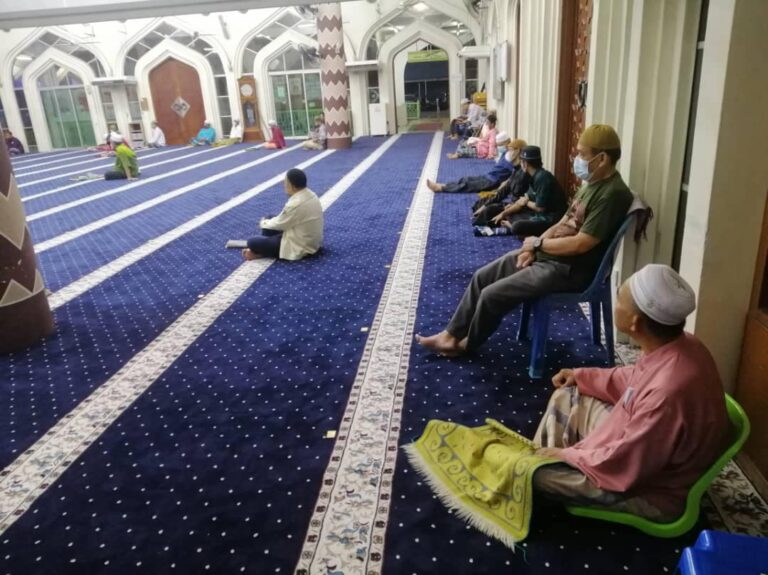 294050626 5604353536265896 7660891568428331005 n min