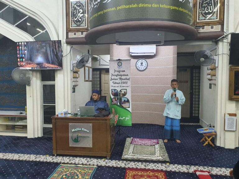 294304561 5604353476265902 4228473861148368507 n min