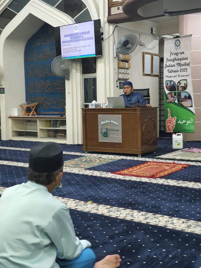 294554639 5604353496265900 4463544688697956382 n