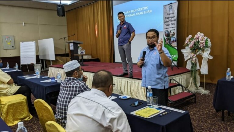 295539990 5617637134 min