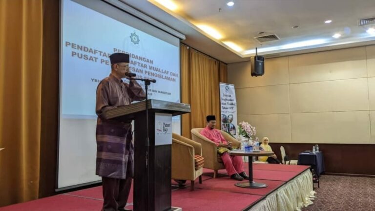 295841197 5617637054 min