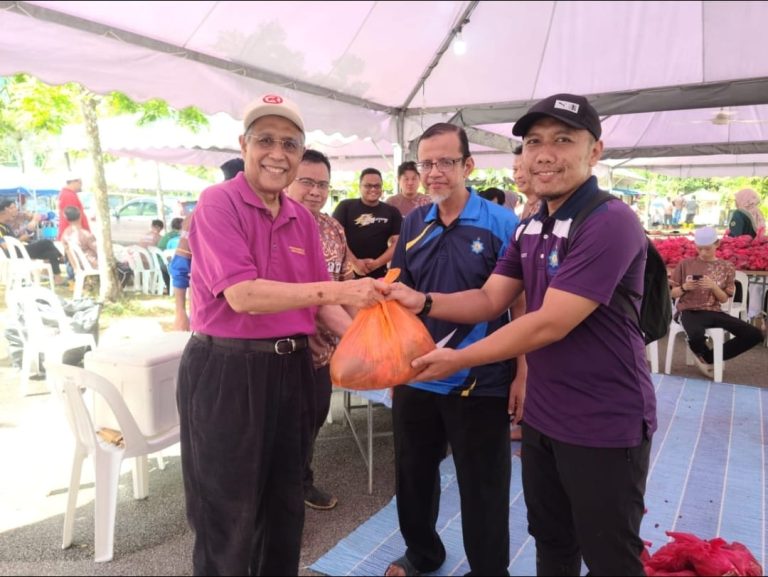 357102024 651817250196811 7472031719352471400 n min