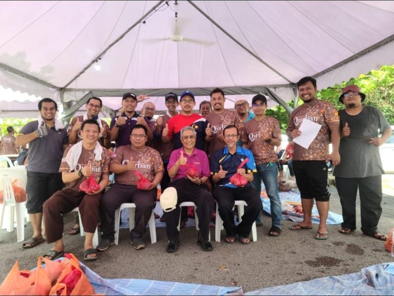 357110094 651817153530154 8157503810898472308 n min