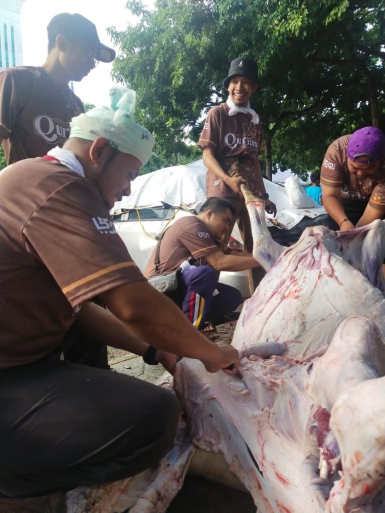 357110726 651817236863479 4834472465964021177 n min