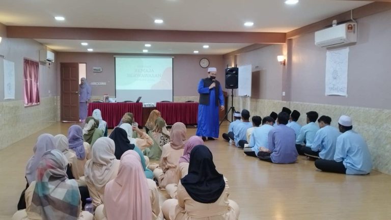 357495020 651996940178