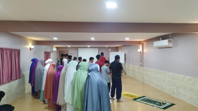 357541903 651996963512 min