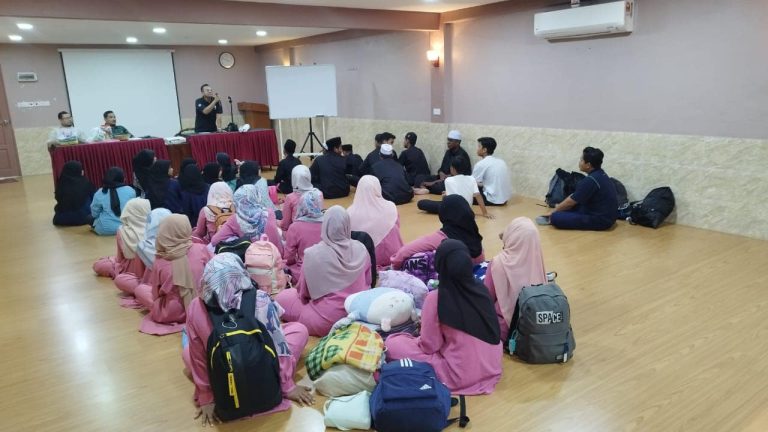 357548061 651996970178 min