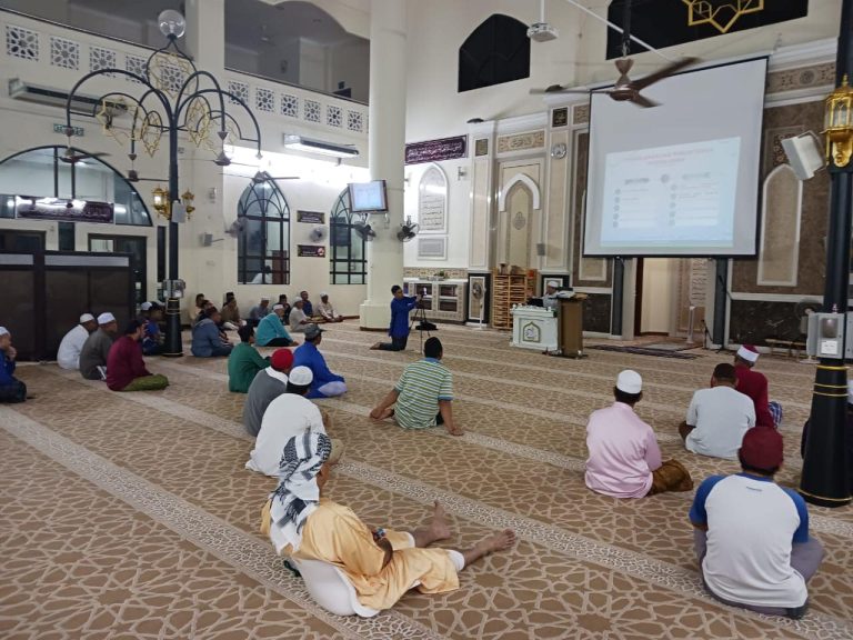 358139077 654238609954675 873633160