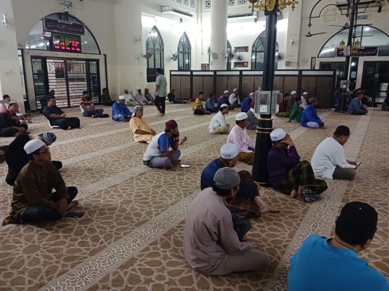 358145284 654238599954676 442618298