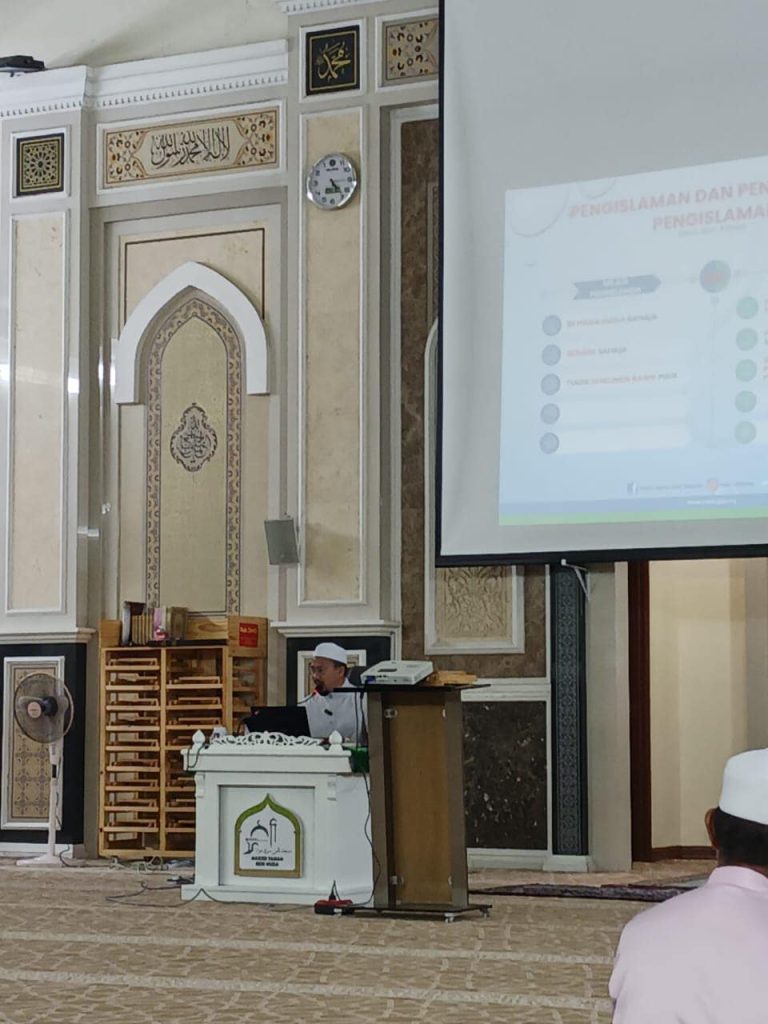 358147626 654238569954