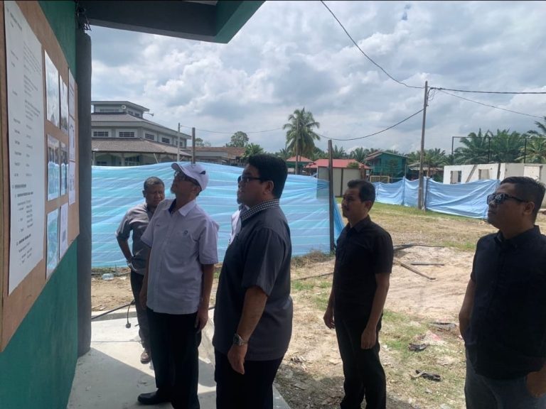 358594988 657495579628978 1262103193698 1