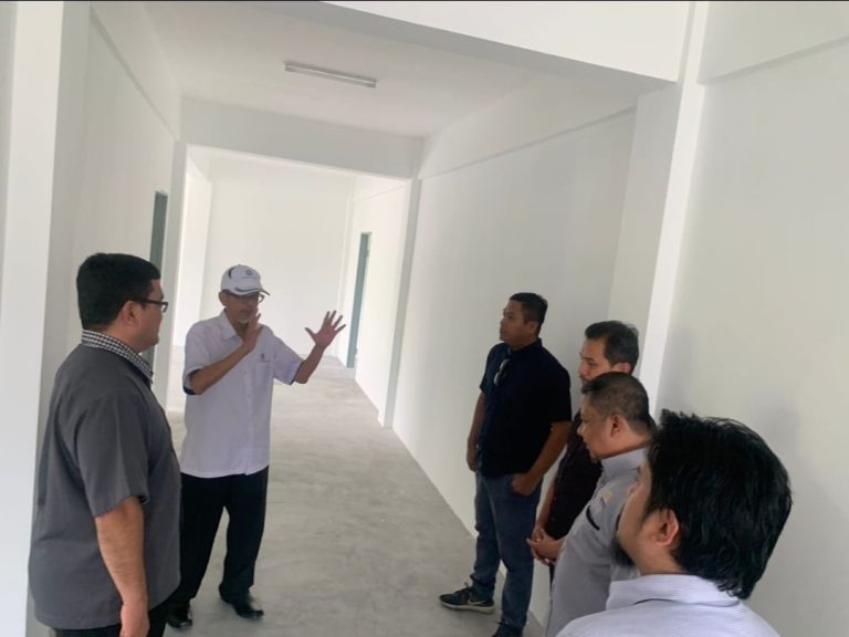 358617959 657495669628969 29409475413558904