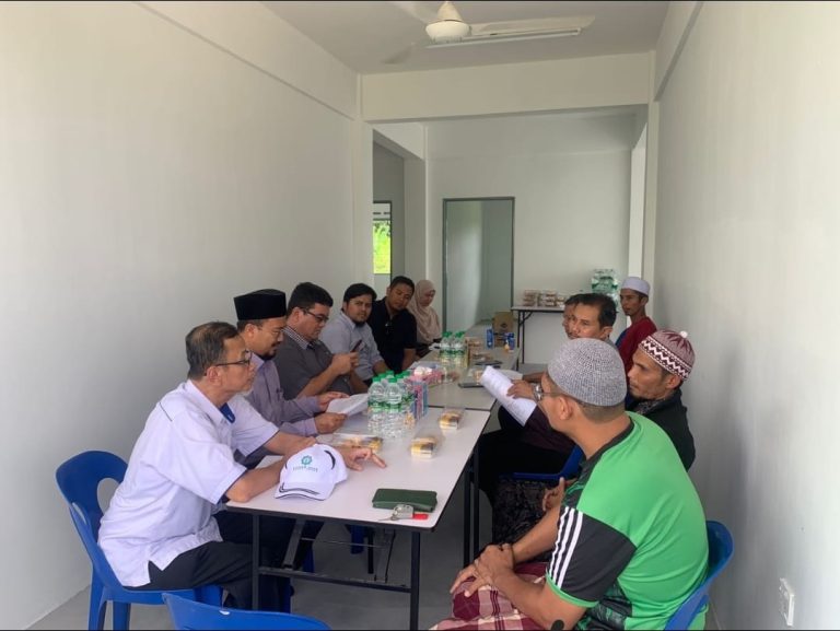 358620857 657495702962299 44990906677500708