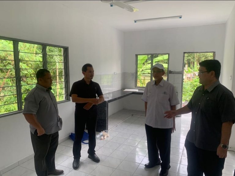 358635213 657495712962298 18845971093791837