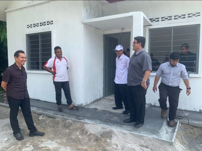 358640861 657495726295630 20058208783904854