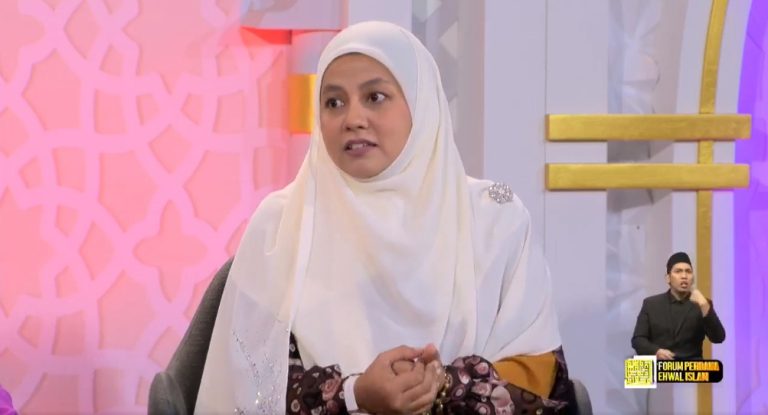 359817997 660283992683470 4815048127973302394 n