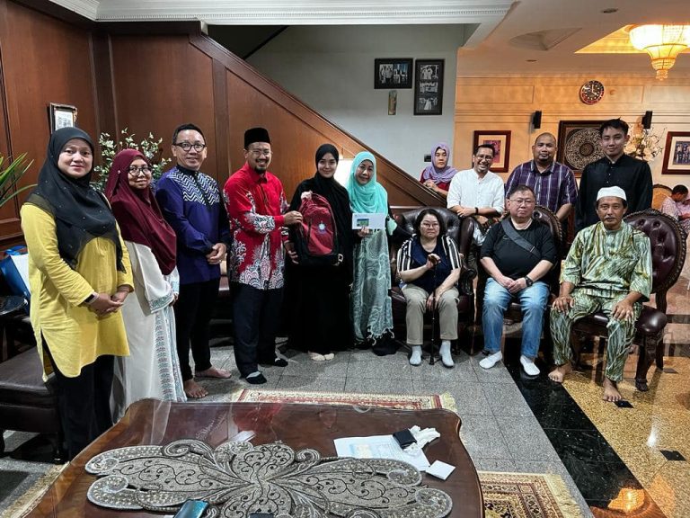 360090494 661177742594095 809551899074707276 n 1