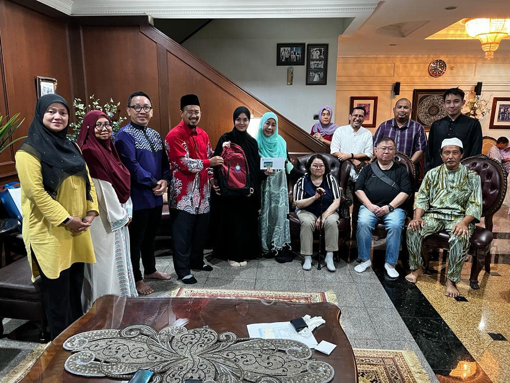 360090494_661177742594095_809551899074707276_n