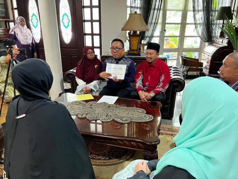 360095038 661177772594092 4059484885791874483 n