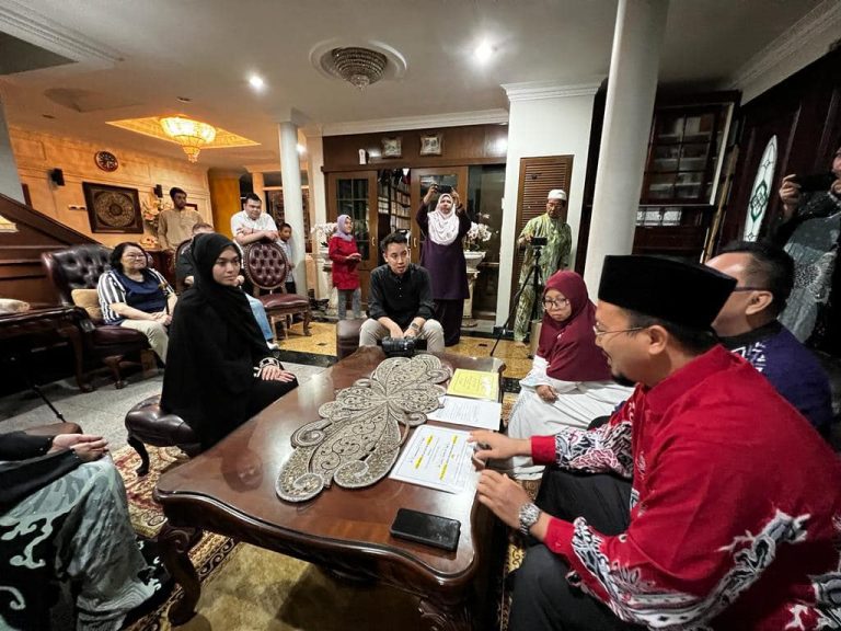 360098928 661177749260761 3216139594439381182 n