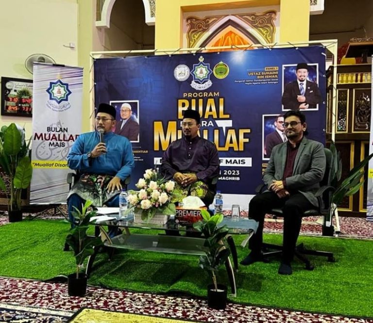 360098962 661144709264065 768131078544738013 n