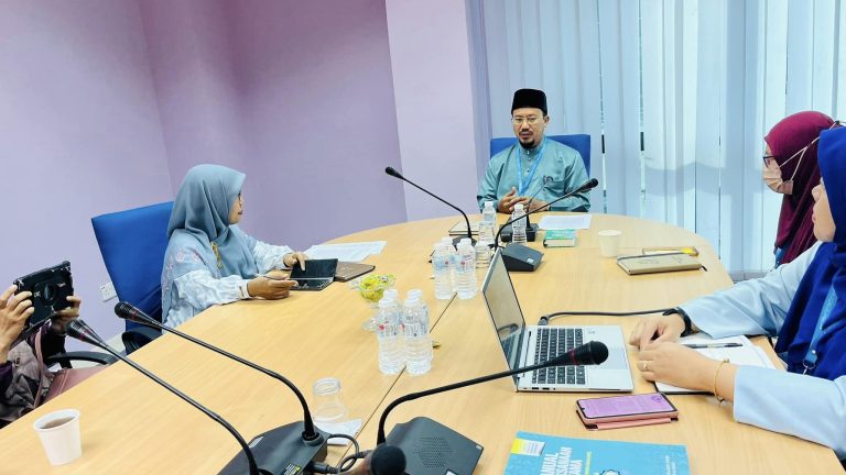 360100429 661730505872152 1750737035429757327