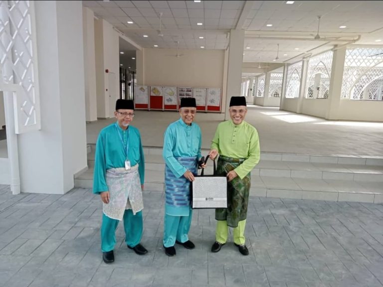 360100973 661742009204335 5351038020564762623 n