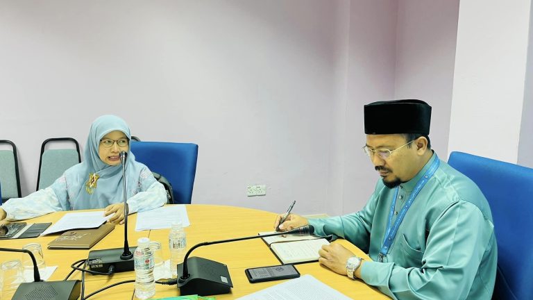 360106183 661730515872151 1813514753014262140