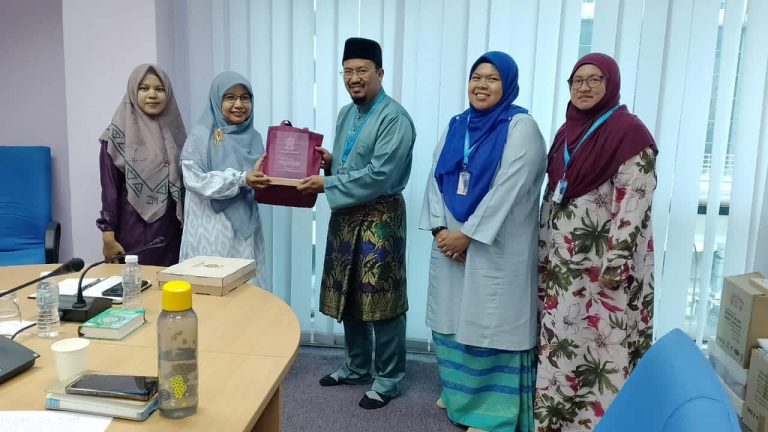 360106581 661730492538820 3141075970474289545