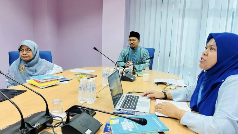 360107018 661730499205486 790114797350237536