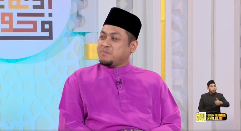 360157160 660284059350130 4121023701375361662 n