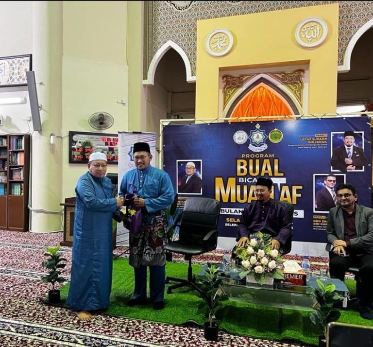 361225211 661144802597389 2773633429233306027 n 1