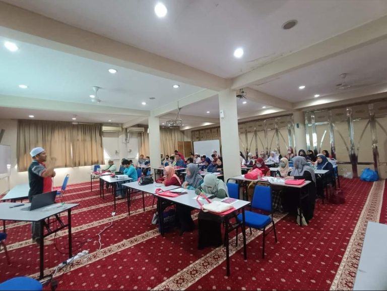 361236205 663094909069045 8314367871991131100