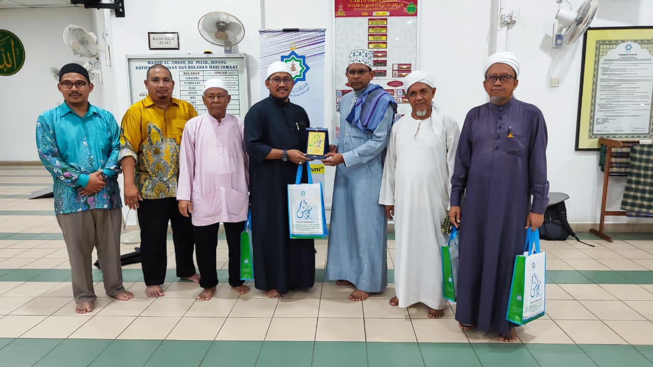 361278604_659610622750807_69446828347145368