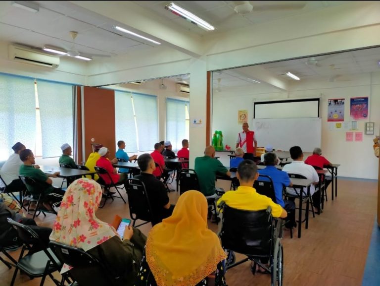 361340725 663293322382537 261990 1