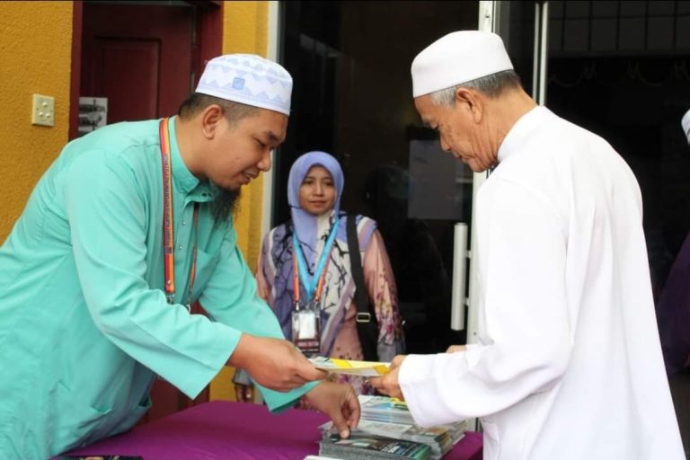 361409229 663580685687134 9121515437607649784 n