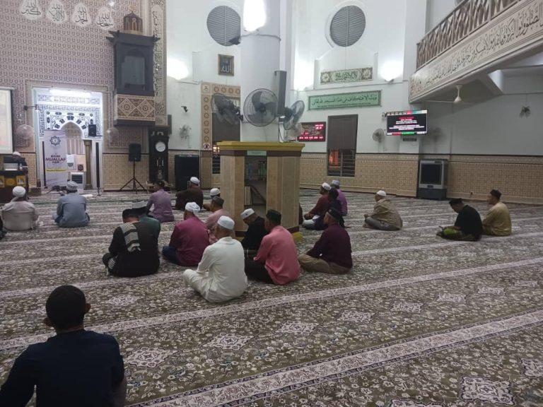 361547219 659610646084138 3444074574640261146 2