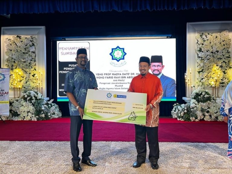 361565861 663166475728555 6245881562